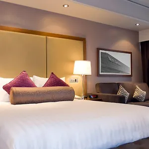 book here