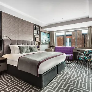 book here
